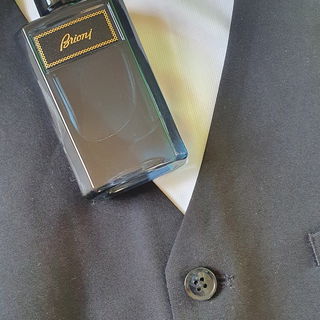 Brioni (Eau de Parfum) (2021) - Brioni