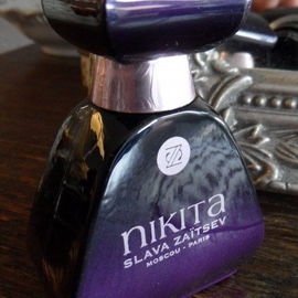 Diamonds and Rubies (Eau de Toilette) - Elizabeth Taylor