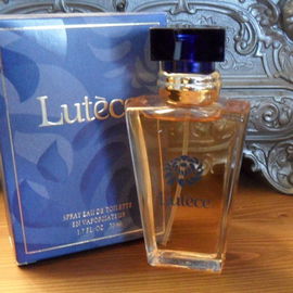 Diamonds and Rubies (Eau de Toilette) - Elizabeth Taylor