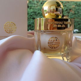 Gold Lily - Shanghai Tang
