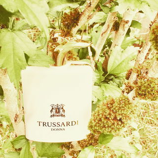 Trussardi Donna Levriero Collection by Trussardi
