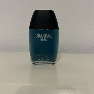 Drakkar Bleu von Guy Laroche