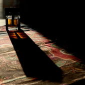 DHI '07 wirft langen Schatten (by Patpow)