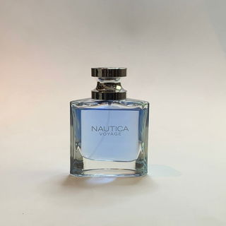 Voyage (Eau de Toilette) by Nautica