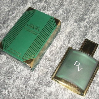 Duc de Vervins - Houbigant