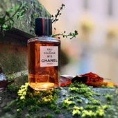 … herzlichen Dank für alle Eure schönen Worte -, ich freu‘ mich sehr über die Zustimmung zu meinem Bild vom sanft aldehydrauschenden, fruchtblumig-feinen alten Wässerchen … ;) …. (by IrisNobile)