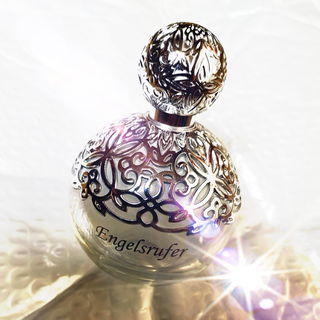 Aurora - Engelsrufer