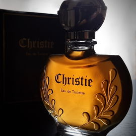 Christie - Veejaga
