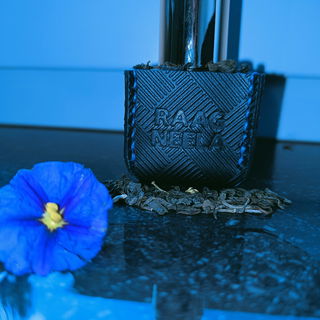 Purple Papua - Duftkumpels