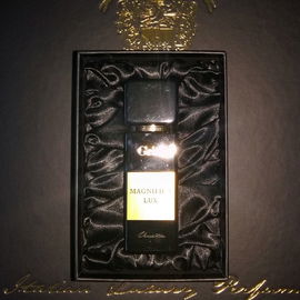 Magnifica Lux - Gritti