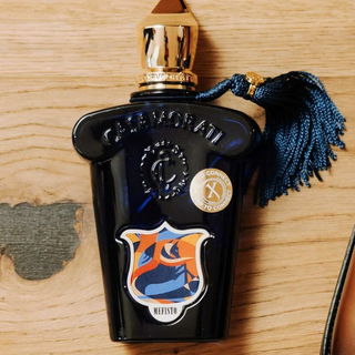 Casamorati - Mefisto by Xerjoff