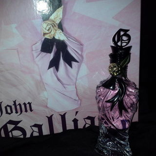 John Galliano (Eau de Toilette) von John Galliano