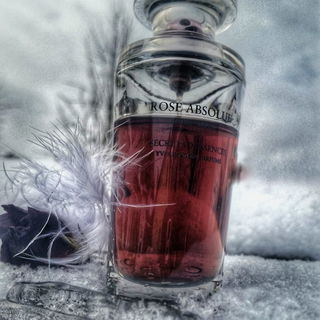 The answer,my friend, is ~~ Blowin' in the wind/Bob Dylan