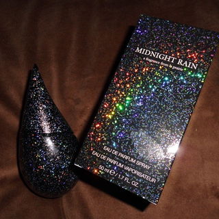 Midnight Rain (Eau de Parfum) von La Prairie