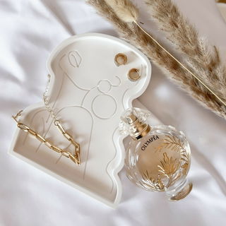 Olympēa Solar - Rabanne