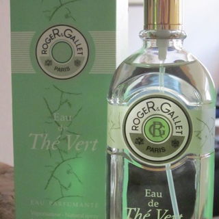 Graffiti (Eau de Toilette) - Roberto Capucci