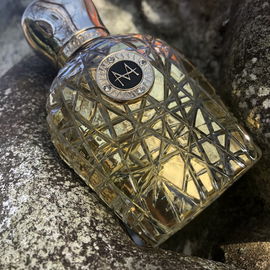 von Jolanda12