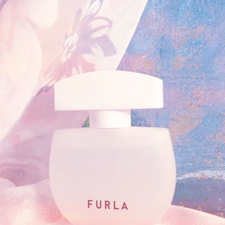 Pura - Furla