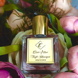 Port Moresby - Ensar Oud / Oriscent
