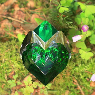 Aura (Eau de Parfum) by Mugler