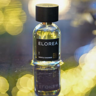 Gentle Shower / 잠비 by Elorea