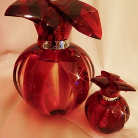 Délices de Cartier (Eau de Toilette) - Cartier