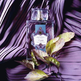 Resala - Arabian Oud / العربية للعود