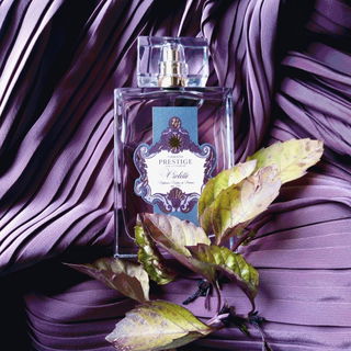 Ahojas (Parfum) - Hind Al Oud / هند العود