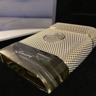 Amiri von Arabian Oud