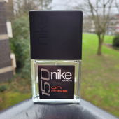 Hat sich mein Mann 2018 auf Mallorca gekauft ♡ (by DieEna89)