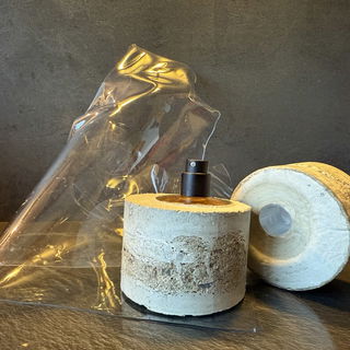 Yellow von Kanchaveli