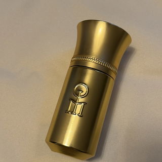 Liquide (2022) von Liquides Imaginaires