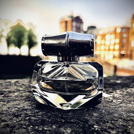 Bamboo (Eau de Parfum) - Gucci