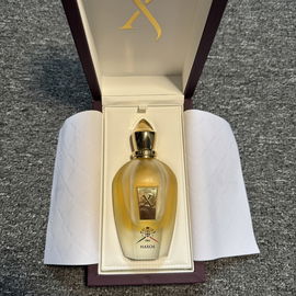 Reflection 45 - Amouage