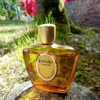 Patrizier Lavendel - Jünger & Gebhardt