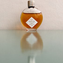 Je Reviens (Eau de Parfum) - Worth