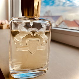 Darley - Parfums de Marly