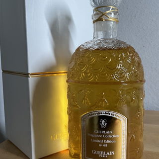 Guet-Apens von Guerlain