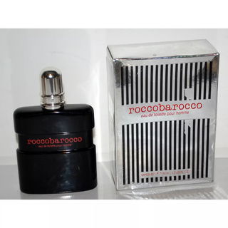 von manlyscents