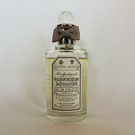 von Mörderbiene