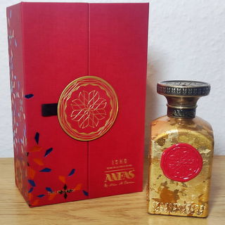 Ishq Special by Anfas