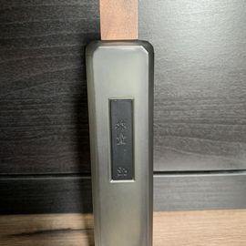 von MartialScent