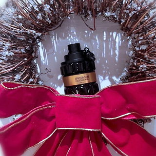 Spicebomb Extreme by Viktor & Rolf