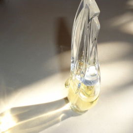 Cashmere Mist (Eau de Toilette) - DKNY / Donna Karan