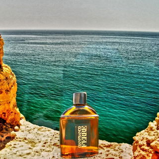 Irgenwann in Portugal ( Spielereien mit alten Urlaubsbildern gegen den Herbstblues Teil 1)