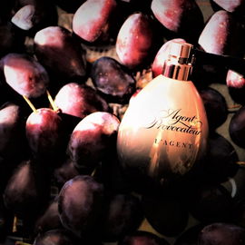 L'Agent (Eau de Parfum) - Agent Provocateur