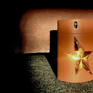 A*Men Pure Havane by Mugler