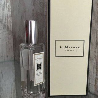 Earl Grey & Cucumber by Jo Malone