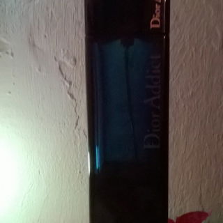 Dior Addict (2002) (Eau de Parfum) von Dior