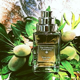 Dior Addict (2002) (Eau de Parfum) - Dior